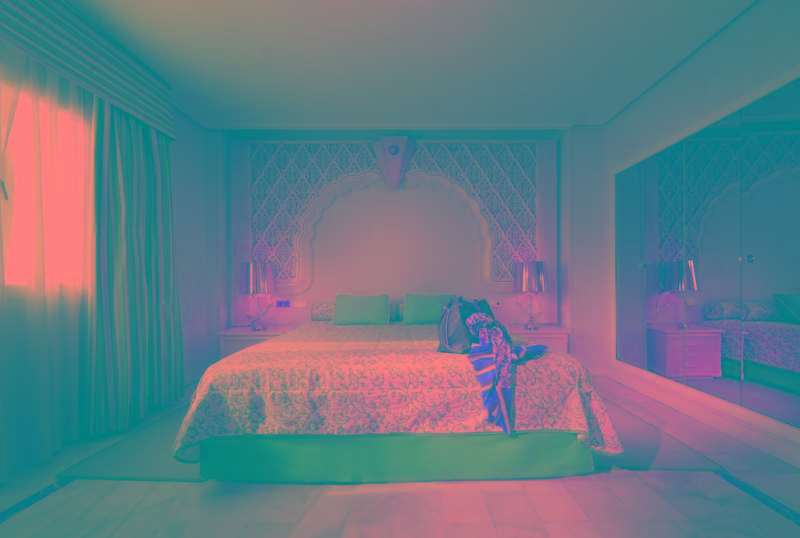 Hotel Abades Benacazon Ngoại thất bức ảnh