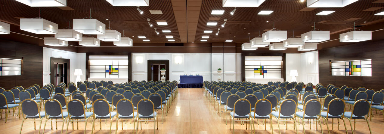 Hotel Abades Benacazon Ngoại thất bức ảnh